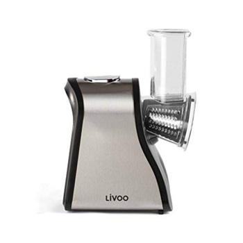 LIVOO DOP192