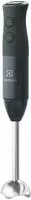 Electrolux E4HB1-6GG, Electrolux Stabmixer Create 4 E4HB1-6GG - 600 W
