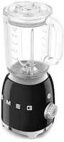 Smeg Standmixer "BLF03BLEU" 800 W