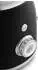 Smeg BLF03BLEU Standmixer schwarz