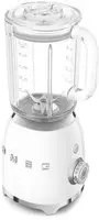 Smeg Standmixer "BLF03WHEU" 800 W