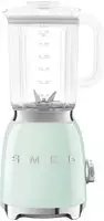 Smeg Standmixer "BLF03PGEU" 800 W