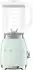 BLF03PGEU Standmixer Pastellgrün: Smeg BLF03