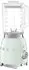 Smeg BLF03PGEU Standmixer Pastellgrün