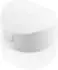 Eta Blendic Premium II