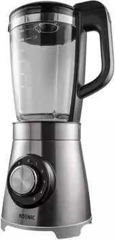 Koenic KBL 10521 M