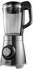 Koenic KBL 10521 M