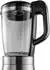 Koenic KBL 10521 M
