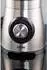 Koenic KBL 10521 M