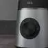 AEG CB4-1-6ST