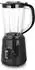 Emerio BL-124816.1