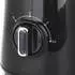 Emerio BL-124816.1