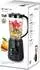 Emerio BL-124816.1