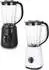 Emerio BL-124816.1