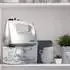 Duronic HM4 SR