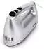 Duronic HM4 SR