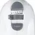 Emerio HM-124178