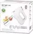 Emerio HM-124178