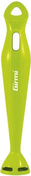 Girmi MX01
