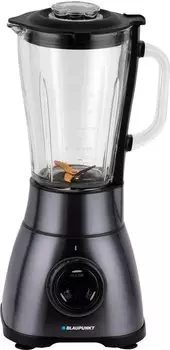 Blaupunkt Food Processor (TBG801)