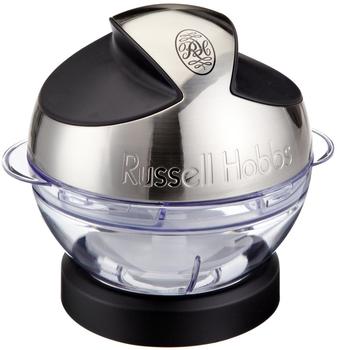 Russell Hobbs 18272-56 Allure Ball