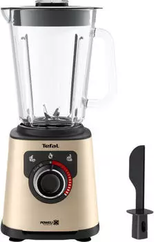 Tefal BL871A31 PerfectMix Dune