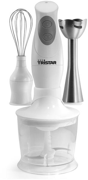 Tristar MX-4154