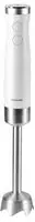 ZWILLING ENFINIGY STABMIXER WEISS (53104-900-0)