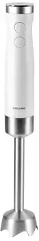 ZWILLING Enfinigy Stabmixer DC wei&szlig;