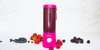 BlendJet Blender 2 hot pink