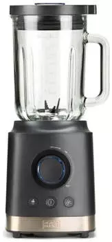 Black & Decker BXJB1800E