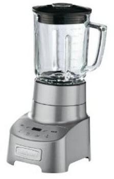Cuisinart CBT700E