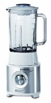 DeLonghi Ariete 560 Metal Line Blender
