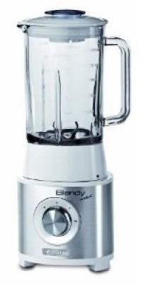 DeLonghi Ariete 560 Metal Line Blender