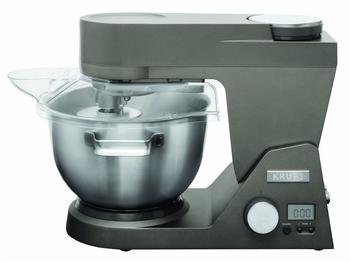 Krups KA990T