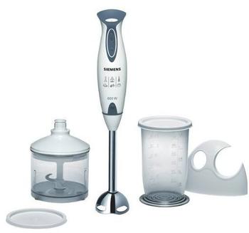 Siemens MQ 5N 500 N