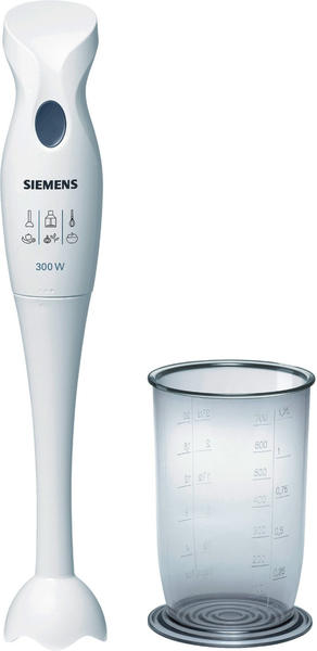 Siemens MQ 5B150