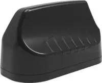 Poynting A&middot; Antennen 5G/LTE KFZ/Marine A-MIMO-0003-V2-17-B schwarz Sma M & - WLAN -