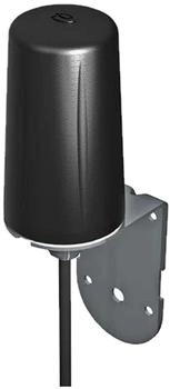 Wittenberg Antennen WB 516 Wand-/Mastantenne 5G, LTE (Poly-103342)