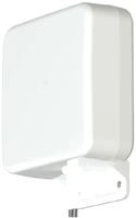 Wittenberg Antennen - Lat 4000 Richtantenne Gprs, Umts, Lte, 5g