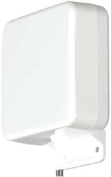Wittenberg Antennen LAT 4000 Richtantenne GPRS, UMTS, LTE, 5G (103438)