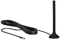 DeLOCK LTE Antenna - Antenne - Smart Home - 3