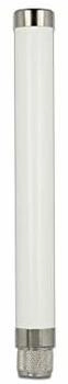 DeLock LoRa 868 MHz Antenne N Stecker 1,89 dBi omnidirektional starr outdoor (89633)