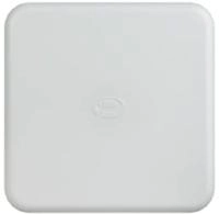 LANCOM AirLancer Extender O-360D-5G - Antenne - Mobiltelefon - 5 dBi (bei 1,71...