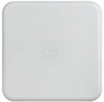 Lancom AirLancer O-360D-5G Omni-direktionale Outdoor-Antenne (61233)
