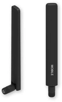 Teltonika 5G Mobile SMA Antenne (PR1US540)