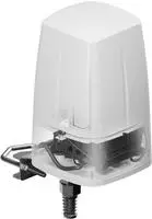 TELTONIKA NETWORKS Outdoor Antenna RUT9 Internet of Things (IoT) IoT-Ger&auml;te IoT