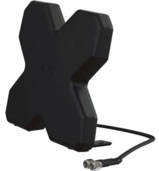 Panorama Antennas MIMO 4G/5G Indoor Antenne für Router, Mobiltelefon (DMM-7-38-2SP)
