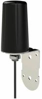 Panorama Antennas Netzwerkantenne, B4be-6-60-5sp