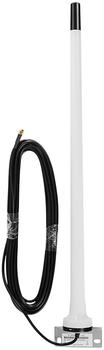 Poynting OMNI-121 Netzwerkantenne 4G/LTE/GSM/WLAN SMA (A-OMNI-0121-V3)